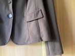 2 vestjes, maat 46, 1 x bruin en 1 x roestkleur, Kleding | Dames, Jasjes, Kostuums en Pakken, Ophalen, Zo goed als nieuw, Maat 46/48 (XL) of groter