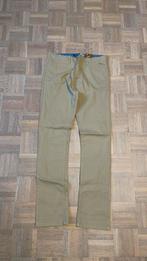 Okaidi zomer beige broek maat 158-164, Broek, Okaidi, Nieuw, Ophalen of Verzenden