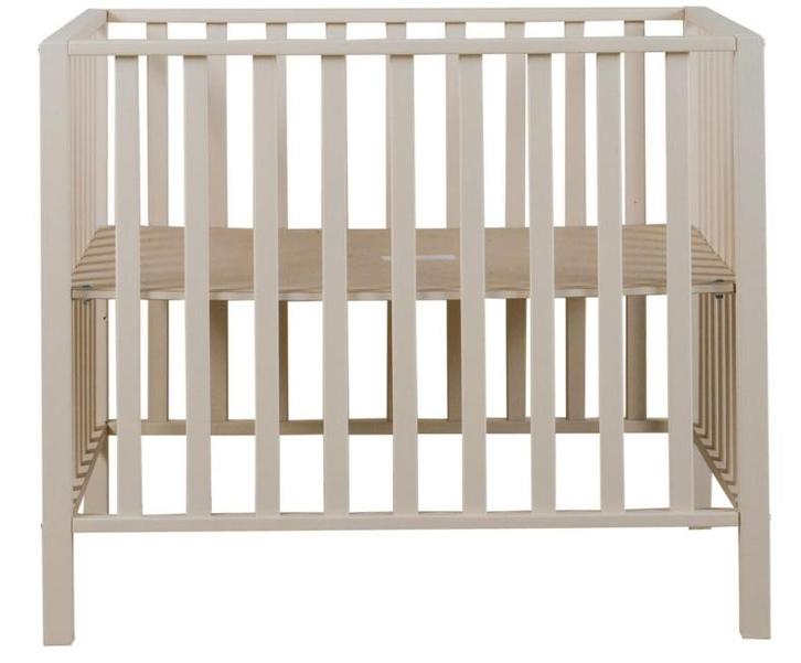 Quax Box Cubic Clay te koop! (MET TOEBEHOREN), Kinderen en Baby's, Babyparken, Gebruikt, Rechthoekig, Ophalen