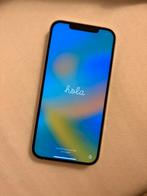 Iphone 12 Pro Max 128 gb, Telecommunicatie, Mobiele telefoons | Apple iPhone, Ophalen, Wit, 78 %, IPhone 12 Pro Max