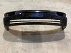 Porsche 964 originele bumper voor + grill, Auto-onderdelen, Carrosserie, Ophalen, Voor, Porsche, Bumper