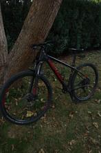 29” Thompson Element MTB, Fietsen en Brommers, Fietsen | Mountainbikes en ATB, Hardtail, Heren, Zo goed als nieuw, Ophalen