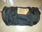 Callaway kleine sportzak (NIEUW), Sport en Fitness, Golf, Ophalen of Verzenden, Nieuw, Tas, Callaway