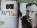 11 anciens magazines Ciné Live 1999, avec double poster +CD-, Ophalen of Verzenden, 1980 tot heden, Tijdschrift