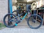 MTB Marin Bikes - fully, Fully, Ophalen, Zo goed als nieuw