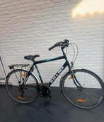 Herenfiets 28 inch, Ophalen, Zo goed als nieuw, Versnellingen