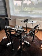 V-drums roland /elektrische drum, Ophalen, Nieuw, Roland