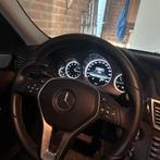 Mercedes E200 amg avantgarde 110.000km 2012 etat parfaite, Auto's, Automaat, Leder, Bedrijf, Berline