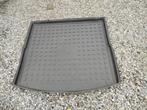 TAPIS DE COFFRE MERCEDES 98x106CM, Ophalen, Gebruikt
