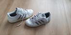 Adidas Sneakers maat 40, Enlèvement ou Envoi, Sneakers et Baskets, Comme neuf, Blanc