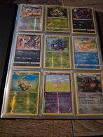 Selectie pokemon kaarten reverse foils, Hobby en Vrije tijd, Ophalen