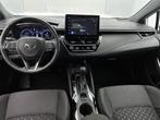Toyota Corolla Touring Sports 1.8 Hybrid Dynamic 1.8 Hybrid, Elektrische ramen, Gebruikt, 750 kg, 4 cilinders