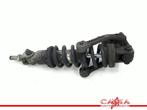 SCHOKBREKER ACHTER ZXR 400 1991-2003 (ZXR400 ZX400L), Motoren, Gebruikt