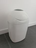 Luieremmer Tommee tippee sangenic, Kinderen en Baby's, Ophalen, Luieremmer, Sangenic