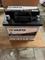 Varta nieuw 12V 45Ah 400A Black Dynamic, Auto-onderdelen, Ophalen, Nieuw, Universele onderdelen