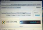 VAG CAN PRO V5.5.1 met FTDI FT245RL-chip, Ophalen of Verzenden, Nieuw