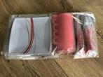 " Splinternieuwe " Picknick servies ( 6 personen ), Huis en Inrichting, Keuken | Servies, Ophalen of Verzenden, Nieuw, Overige materialen