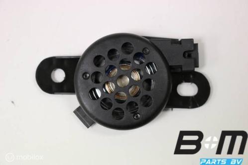 PDC zoemer Volkswagen Passat B8 Variant, Auto-onderdelen, Elektronica en Kabels, Gebruikt
