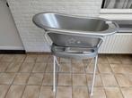 Babybad Bébé-jou, Kinderen en Baby's, Badjes en Verzorging, Ophalen, Gebruikt, Badje, Bébé-jou