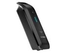 Bosch Batterie de Cadre Power Pack 545 Smart System | BBP355, Ophalen, Zo goed als nieuw