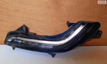 Koplamp dagrijverlichting Renault Koleos II ->'16 266055400R beschikbaar voor biedingen