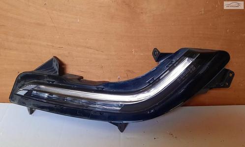 Koplamp dagrijverlichting Renault Koleos II ->'16 266055400R, Auto-onderdelen, Verlichting, Renault, Gebruikt, Herkomst onderdeel bekend