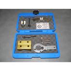 Timing set Fiat Punto 1.8 16V HGT 130PK, Verzenden