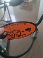 Steco Baby mee maxi cosi drager, Ophalen, Gebruikt