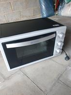 nieuwe elektrische oven, Elektronische apparatuur, Ovens, Ophalen, Nieuw, Oven