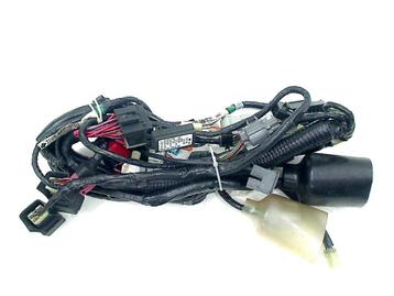KABELBOOM Honda CBR 600 RR 2007-2012 (CBR600RR PC40) beschikbaar voor biedingen