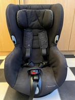Autostoel Maxi Cosi Axiss, Kinderen en Baby's, Autostoeltjes, Ophalen, Gebruikt, Verstelbare rugleuning, 9 t/m 18 kg