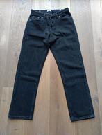 Mooie brede rechte broek van Jack and Jones mt 13/158, Broek, Ophalen of Verzenden, Zo goed als nieuw, Jongen