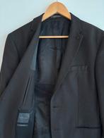 Costume Zara, Enlèvement, Comme neuf