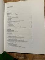 Leve het Algemeen stemrecht! Vive La garde Civique!, Peter Heyrman, Maatschappij en Samenleving, Ophalen of Verzenden, Zo goed als nieuw