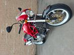 ducati monster 1000 s4r    ️  7000km  ️, Motoren, 2 cilinders, Particulier, 1000 cc