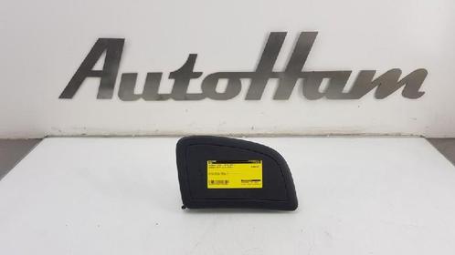 AIRBAG STOEL Suzuki Alto (GF) (01-2009/-), Auto-onderdelen, Overige Auto-onderdelen, Suzuki, Gebruikt