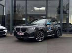 BMW X3 30e xDrive M Sport / PANO / TREKHK / H-K / KEYL /+, Auto's, BMW, 1998 cc, Gebruikt, 4 cilinders, Leder