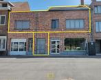 Appartement te huur in Ninove, 116 m², Appartement, 170 kWh/m²/jaar