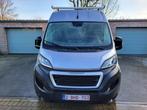 Te koop: Peugeot boxer l2h2, Particulier, Te koop, Peugeot