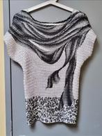 Blouse - AGASI - maat 44, Overige kleuren, Agasi, Maat 42/44 (L), Ophalen of Verzenden