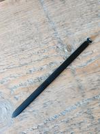 Samsung Stylus Spen, Telecommunicatie, Mobiele telefoons | Samsung, Ophalen of Verzenden, Nieuw, Zwart