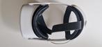 Meta Oculus Quest 2 (256 GB), Games en Spelcomputers, Ophalen, Zo goed als nieuw, VR-bril, Overige platformen