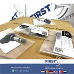 A0009054104 TPMS RDKS VENTIEL BANDENSPANNINGSSENSOR Mercedes, Gebruikt, -, Ophalen of Verzenden, -