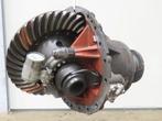 DAF Axle & Steering Parts Differentieel 1344 R3.70 revis, Ophalen, Gebruikt, DAF, Transmissie en Accessoires