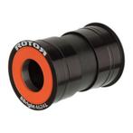 Rotor BB trapaslager, Overige typen, Nieuw, Rotor, Mountainbike