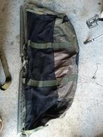 Fox Warrior S 12ft 2.75lbs , Watersport en Boten, Hengelsport | Karpervissen, Ophalen, Gebruikt