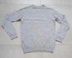Pull H&M,maat XS, Gris, Enlèvement ou Envoi, Comme neuf, H&M