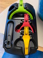 Tupperware dunschiller set, Enlèvement ou Envoi, Neuf