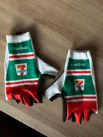 7 eleven wielerhandschoenen, Ophalen of Verzenden, Nieuw, Kleding
