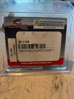 swing arm bearing kit yamaha, Enlèvement, Neuf